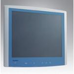 POC-S198-BT0E