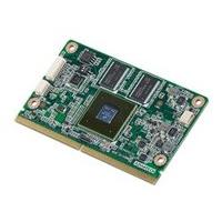 ROM-5420CD-MDA1E