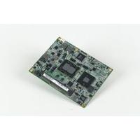 SOM-5788FG-S1A1E