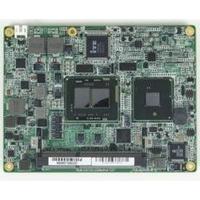 SOM-5788Z-S3A1E