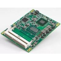 Advantech Corp SOM-5892FG-S6A1E
