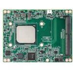 SOM-5991P2-U2A1E