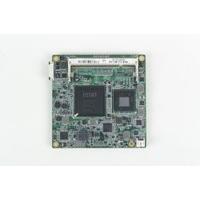 SOM-6763D-S6A1E