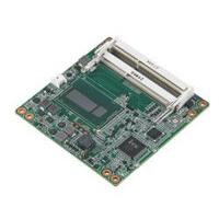 SOM-6894C7-S7A1E