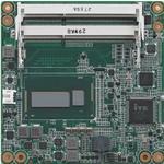 SOM-6894CRZ-S6A1E