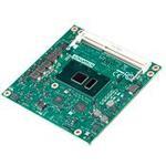 SOM-6897C5-U4A1E