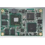 SOM-7565M4-S6A1E