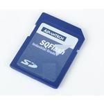 Advantech Corp SQF-ISDS1-256M-21E