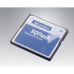 SQF-P10S2-2G-P8C