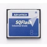 SQF-P10S2-32G-P8C