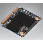 SQF-SHMM2-256G-SBC