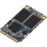 Advantech Corp SQF-SMSM1-8G-S9C