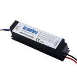 AMEPR30D-3670AZ-110