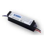 Aimtec AMEPR30D-3670AZ-U Aimtec AMEPR30D-3670AZ-U