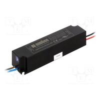 AMEPR30D-4270AZ-220