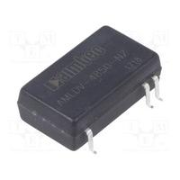 AMLDV-4850-NZ
