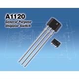 A1123LUA-T