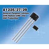 A1225LLTTK-T
