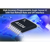 A1334LLETR-60-T