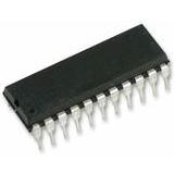 A6801SA-T