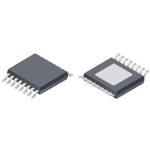 A8513KLYTR-3-T
