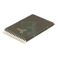 AS6C4008-55STINTR