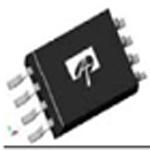 AO8807L