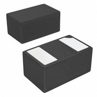 Alpha & Omega Semiconductor Inc. AOZ8311DI-26