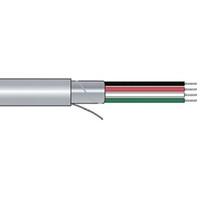 1219/50C SL005