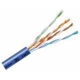 Alpha Wire 1306C SL001 Alpha Wire 1306C SL001
