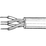 1323C SL001