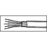 1726 SL001