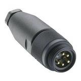 204AW7 NC081