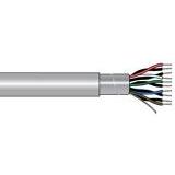 2246C SL002
