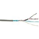 Alpha Wire 2249/19C SL002 Alpha Wire 2249/19C SL002