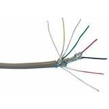 2463C SL005