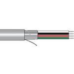 2464C SL002