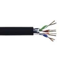 25296 BK005