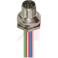 319KCF NC356