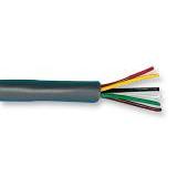 5010/15C SL005