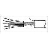 5080/15C SL001
