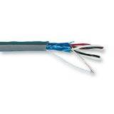 Alpha Wire 5129C SL005