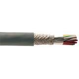 5180C SL005