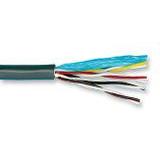 Alpha Wire 5262C SL005