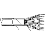 5450/3 SL005