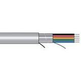 5450/4 SL001