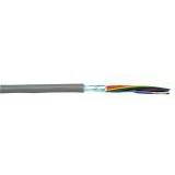 5470/40C SL002