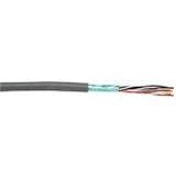 Alpha Wire 5496C SL002 Alpha Wire 5496C SL002