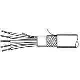 5539/12 SL001