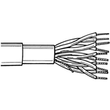 57006 SL002